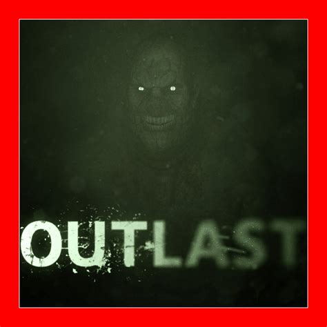 outlast igg|Outlast: Whistleblower DLC on Steam.
